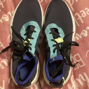 Adidas Pod-S3.1 mens 13 sneakers